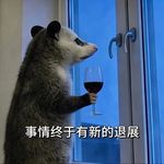 EP64:超长节目放送，一些新生活的变动
