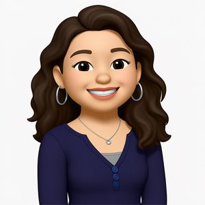 podcaster-avatar