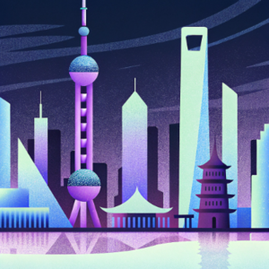 在“魔都”标签之下：和两个上海人聊聊上海和上海人