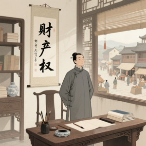 资本主义如何把人类变成 “天选打工人”？