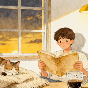 《65 种微习惯》：能长期坚持的改变，不在于意志力的硬扛，而在于小行动的积累、对自我的接纳，以及环境的正向滋养