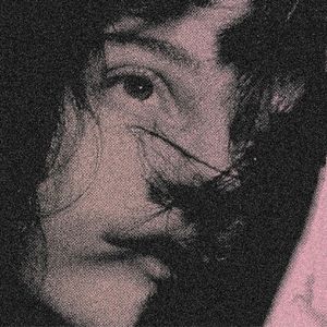 podcaster-avatar