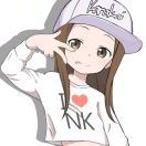 XBLLL