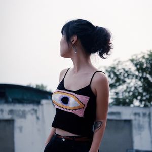 podcaster-avatar