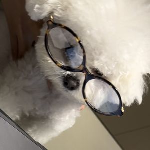 podcaster-avatar