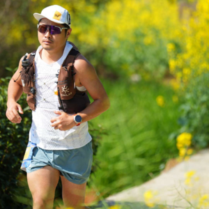 No.28 能量胶太贵吃不起？手把手教你自制能量胶