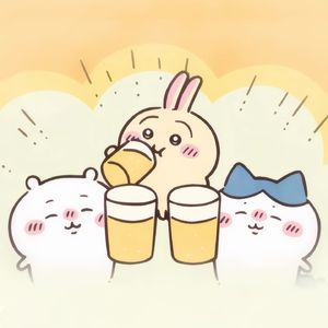 按钮游戏//给你100万，随机消失一个人，你会选择按下按钮吗？