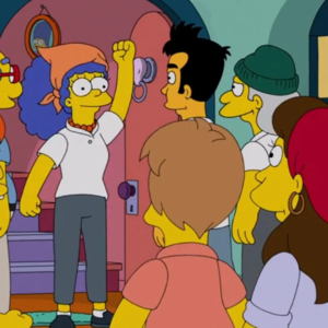 22-1·她在美国做社工｜一个女孩的择业逆流，选择以生命影响生命