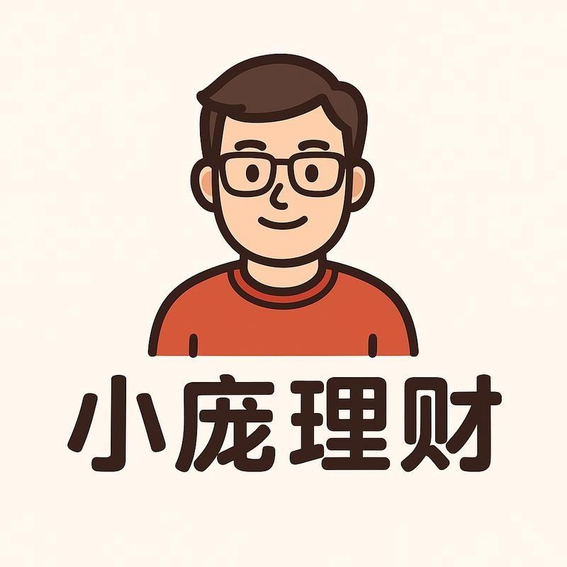 podcast-avatar