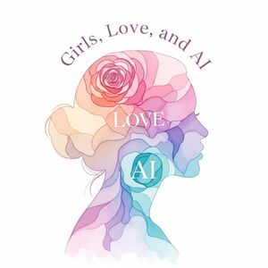 01. 对话生姜Iris:你可以爱一个人,但仍然和TA说再见(一)