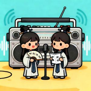 【甲乙人间】婆媳矛盾因何产生？该如何直面这矛盾？