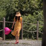 小漠-就这会儿