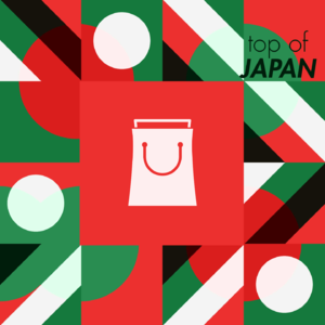 46|百货公司:线下消费就是「只逛不买」也开心