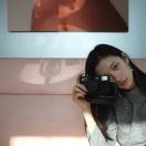 may_VTle