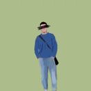 惊蛰_jJY8