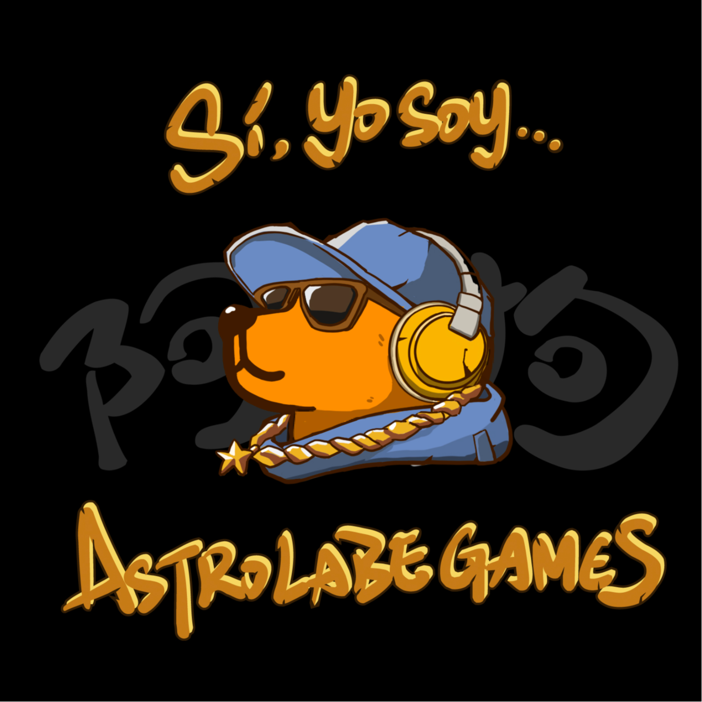 AG Radio