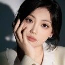 蛋黄派派派派派