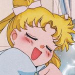 双层鳕鱼宝