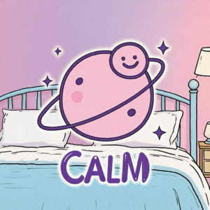 睡前小仪式｜5 步脚趾放松操 舒展紧绷激活睡眠开关