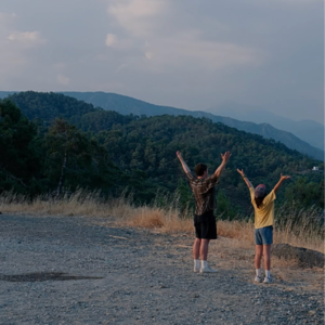 025. | 社交开挂:要主动,要勇敢接受拒绝