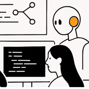 AI编程的未来之路：共识与非共识