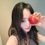 你别咯噔了