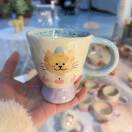 每月赚够1w再睡觉