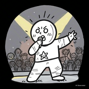 心理咨询漫谈 第1集 因为“分析”两字引发的误解