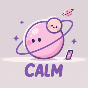 正念引导|数字“排毒”冥想 找回被手机夺走的注意力