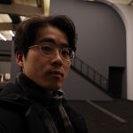 杨明飞