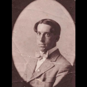 SCP-014 混凝土人