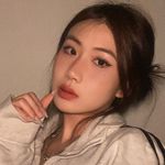 ViVi_voyage