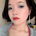 老干吖妈