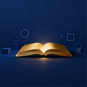 04-《纳瓦尔宝典》:带你不靠运气获得财富与幸福