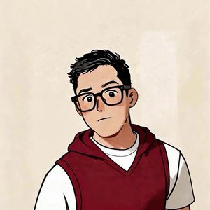 不懂o