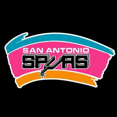 EP3: 2026 San Antonio Spurs episode artwork