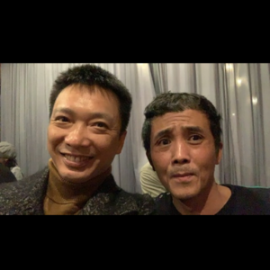 张楚的摇滚人生全集