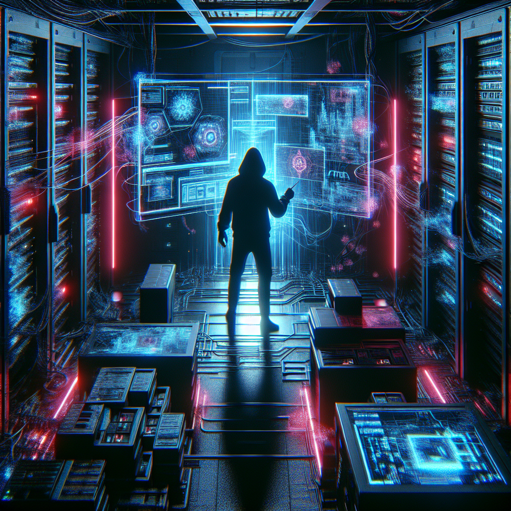 创新灯塔