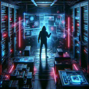 E198. 字节跳动大模型遭实习生破坏 | DeepMind推出辩论AI调解员