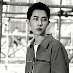 眼睛眼睛你最美丽