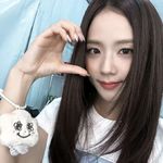 莓果甜奶起司