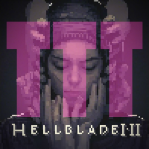 深聊独立3A《地狱之刃》- 幻境与现实交织而成的救赎之诗 Vol.25