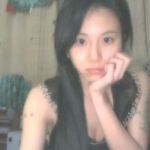 serney__