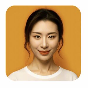 坤坤KUN总