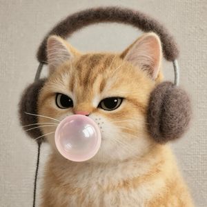 podcaster-avatar
