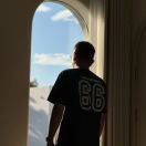 六总你又调皮了