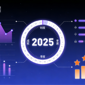 2025 year end summary