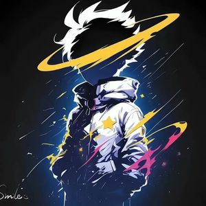 podcaster-avatar