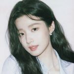 心中有老虎