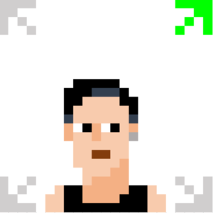 18.八五后海归：在抖音上卖珠宝是坑吗？